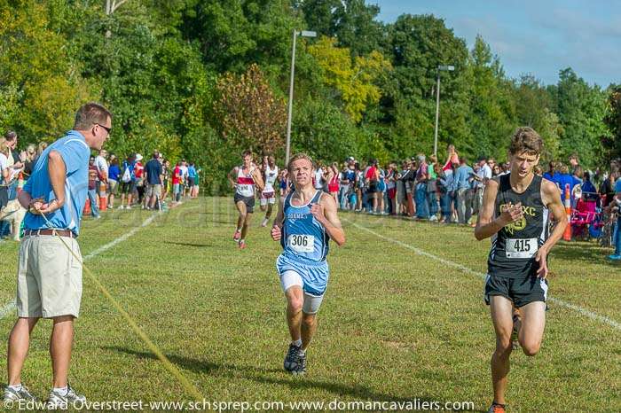 XC Classic 206.jpg